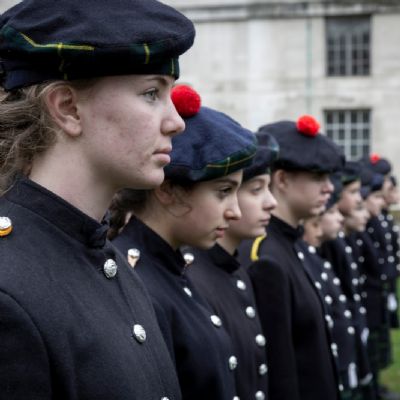 Whitehall 2019 - _81